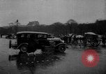 Image of non-skid tire France, 1934, second 32 stock footage video 65675041628