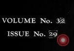 Image of non-skid tire France, 1934, second 37 stock footage video 65675041628
