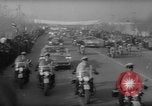 Image of President Eisenhower Tehran Iran, 1959, second 7 stock footage video 65675041629