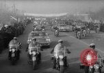 Image of President Eisenhower Tehran Iran, 1959, second 8 stock footage video 65675041629