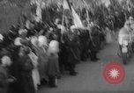 Image of President Eisenhower Tehran Iran, 1959, second 10 stock footage video 65675041629