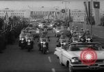 Image of President Eisenhower Tehran Iran, 1959, second 18 stock footage video 65675041629