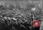 Image of President Eisenhower Tehran Iran, 1959, second 19 stock footage video 65675041629