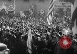 Image of President Eisenhower Tehran Iran, 1959, second 20 stock footage video 65675041629