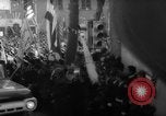 Image of President Eisenhower Tehran Iran, 1959, second 22 stock footage video 65675041629