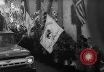 Image of President Eisenhower Tehran Iran, 1959, second 23 stock footage video 65675041629