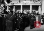 Image of President Eisenhower Tehran Iran, 1959, second 24 stock footage video 65675041629
