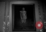 Image of President Eisenhower Tehran Iran, 1959, second 30 stock footage video 65675041629