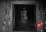 Image of President Eisenhower Tehran Iran, 1959, second 31 stock footage video 65675041629