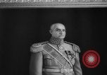 Image of President Eisenhower Tehran Iran, 1959, second 32 stock footage video 65675041629