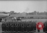 Image of President Eisenhower Tehran Iran, 1959, second 41 stock footage video 65675041629