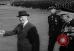 Image of President Eisenhower Tehran Iran, 1959, second 45 stock footage video 65675041629