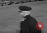 Image of President Eisenhower Tehran Iran, 1959, second 48 stock footage video 65675041629