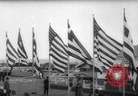Image of President Eisenhower Tehran Iran, 1959, second 49 stock footage video 65675041629
