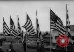 Image of President Eisenhower Tehran Iran, 1959, second 50 stock footage video 65675041629