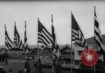 Image of President Eisenhower Tehran Iran, 1959, second 51 stock footage video 65675041629