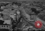 Image of Trier robe of Jesus Trier Germany, 1959, second 8 stock footage video 65675041630