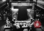 Image of Trier robe of Jesus Trier Germany, 1959, second 38 stock footage video 65675041630
