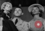 Image of Trier robe of Jesus Trier Germany, 1959, second 44 stock footage video 65675041630