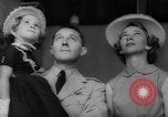 Image of Trier robe of Jesus Trier Germany, 1959, second 46 stock footage video 65675041630