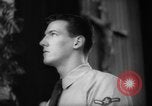 Image of Trier robe of Jesus Trier Germany, 1959, second 56 stock footage video 65675041630