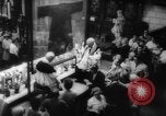 Image of Trier robe of Jesus Trier Germany, 1959, second 57 stock footage video 65675041630