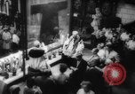Image of Trier robe of Jesus Trier Germany, 1959, second 58 stock footage video 65675041630