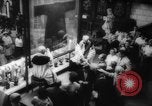Image of Trier robe of Jesus Trier Germany, 1959, second 59 stock footage video 65675041630