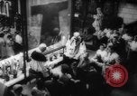 Image of Trier robe of Jesus Trier Germany, 1959, second 60 stock footage video 65675041630