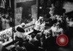 Image of Trier robe of Jesus Trier Germany, 1959, second 61 stock footage video 65675041630