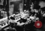 Image of Trier robe of Jesus Trier Germany, 1959, second 62 stock footage video 65675041630