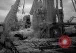 Image of Gdynia harbor Poland, 1959, second 20 stock footage video 65675041632