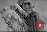 Image of Gdynia harbor Poland, 1959, second 26 stock footage video 65675041632