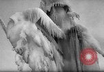 Image of Gdynia harbor Poland, 1959, second 27 stock footage video 65675041632