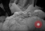 Image of Gdynia harbor Poland, 1959, second 37 stock footage video 65675041632