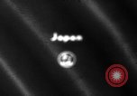 Image of Korean refugees Japan, 1959, second 1 stock footage video 65675041633