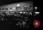 Image of Korean refugees Japan, 1959, second 4 stock footage video 65675041633