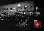 Image of Korean refugees Japan, 1959, second 5 stock footage video 65675041633