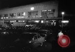 Image of Korean refugees Japan, 1959, second 6 stock footage video 65675041633