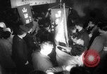 Image of Korean refugees Japan, 1959, second 7 stock footage video 65675041633