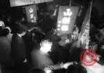 Image of Korean refugees Japan, 1959, second 8 stock footage video 65675041633