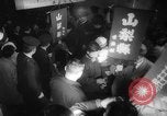 Image of Korean refugees Japan, 1959, second 9 stock footage video 65675041633