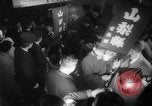 Image of Korean refugees Japan, 1959, second 10 stock footage video 65675041633