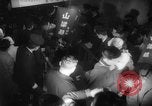 Image of Korean refugees Japan, 1959, second 11 stock footage video 65675041633