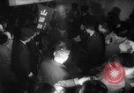 Image of Korean refugees Japan, 1959, second 12 stock footage video 65675041633