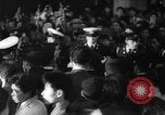 Image of Korean refugees Japan, 1959, second 16 stock footage video 65675041633