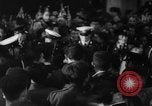 Image of Korean refugees Japan, 1959, second 17 stock footage video 65675041633