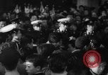 Image of Korean refugees Japan, 1959, second 18 stock footage video 65675041633