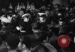 Image of Korean refugees Japan, 1959, second 19 stock footage video 65675041633