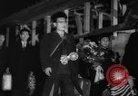 Image of Korean refugees Japan, 1959, second 20 stock footage video 65675041633